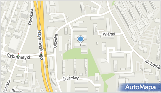 5212443963, Taxi Osobowe, Szczechura Wojciech 
