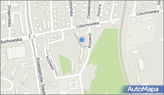 5221502576, Taxi Osobowe Borzym Stefan 
