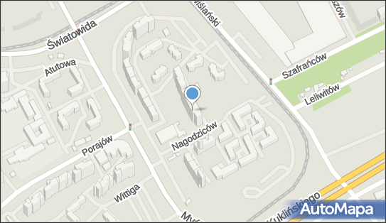 011587531, Krzysztof Słowik Taxi Osobowe 