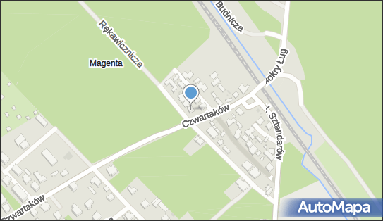142702315, Taxi Osobowe Waldemar Dziendziela 