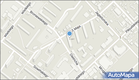 015278844, Agencja Artystyczno Estradowa 