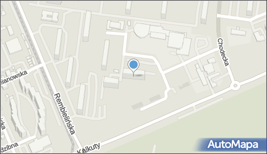 Taxi Osobowe, Balkonowa 5, Warszawa 03-329 - Przedsiębiorstwo, Firma, NIP: 8210018890