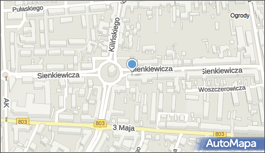 712047950, Pasmanteria Tomasz Kułach 