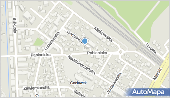 1130750438, Taxi Osobowe Andrzej Przygoda 