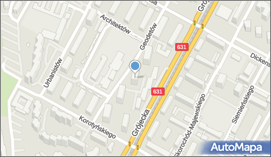 5212758767, Mariusz Lichocki Taxi Osobowe 