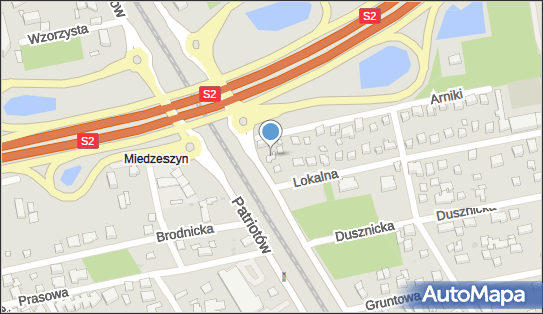 5261142836, Taxi Osobowe Henryk Białach 