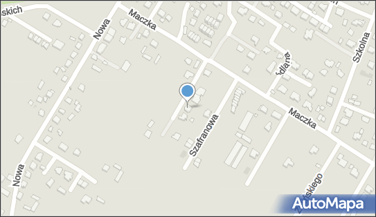 7581444043, Taxi Osobowe Grzegorz Malon 