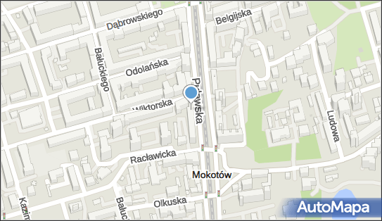 5211406954, Jan Pazera Taxi Osobowe 