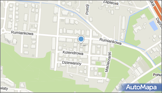 5241192742, Taxi Osobowe Janusz Iwaniec 
