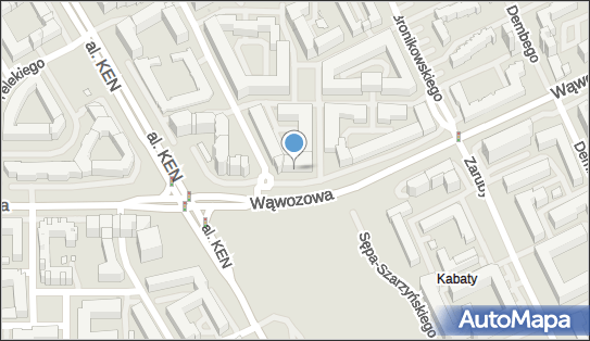 5212785557, Taxi Osobowe Robert Łojek 