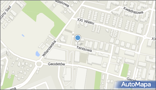 5211098435, Taxi Osobowe Pluciński Andrzej 