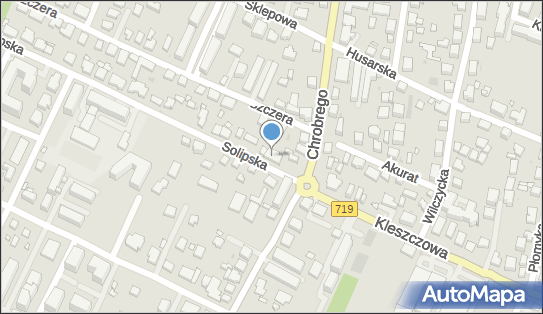 9511251618, Zbigniew Marzec Taxi Osobowe Zbigniew Marzec 