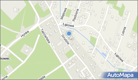 5241797043, Zdzisław Laskowski Taxi Osobowe 