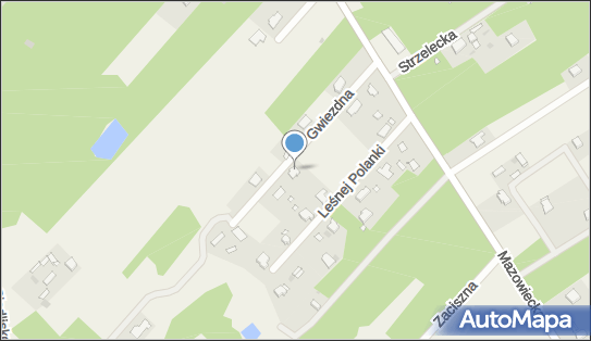 5221550345, Taxi Osobowe Robert Ościłowski; Nazwa Skrócona: Taxi Osobowe 