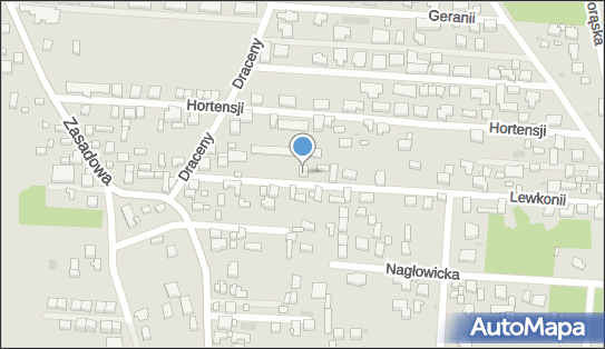 Taxi Osobowe, Lewkonii 37A, Warszawa 04-880 - Przedsiębiorstwo, Firma, NIP: 9521036531