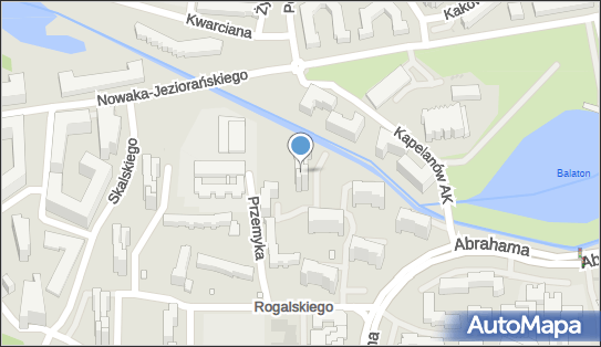 1130127998, Taxi Osobowe Piotr Krzemiński 
