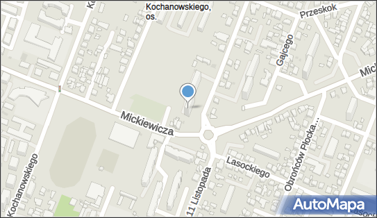 7741155461, Jerzy Senkowski Taxi Osobowe 