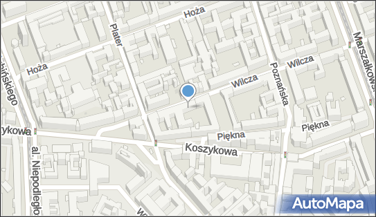 5261054581, Taxi Osobowe Jacek Kwas 