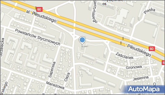 7742390419, Taxi Osobowe Mielczarek Wojciech 