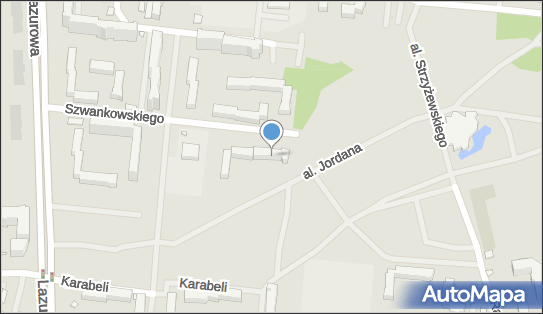 Taxi Osobowe, ul. Eugeniusza Szwankowskiego 1, Warszawa 01-318 - Przedsiębiorstwo, Firma, NIP: 5221030798