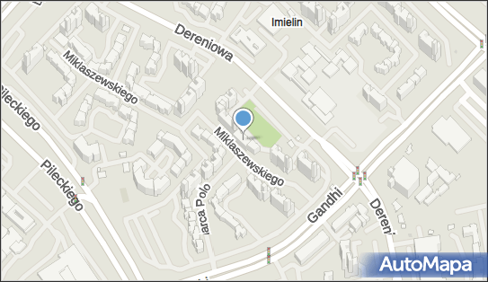 014576628, Taxi Osobowe Cewiński Piotr 