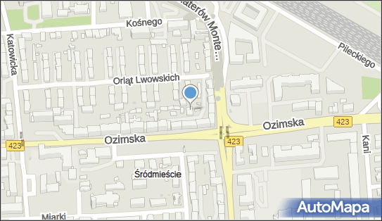 7542498017, Ryśniak Czesław Taxi Osobowe 