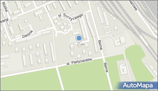 7491018182, Marek Baran Taxi Osobowe 