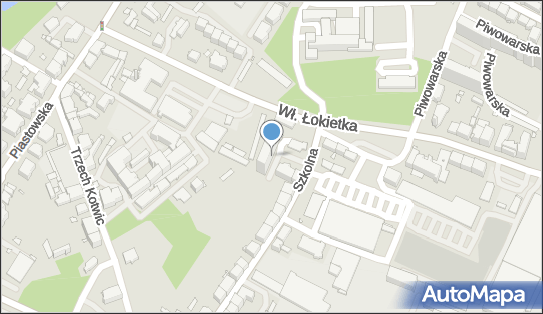 7471133767, Arkadiusz Mayer Taxi Osobowe 