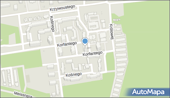 7491584450, Andrzej Jagielski Taxi Osobowe 