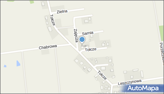 5422245212, Taxi Osobowe Eugeniusz Supruniuk 