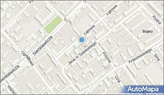 5422790174, Narel Kazimierz Taxi Osobowe 