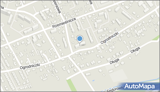 5421892300, Taxi Osobowe Kruszewski Andrzej 