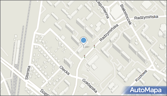 5421833390, Taxi Osobowe Henryk Lupa 