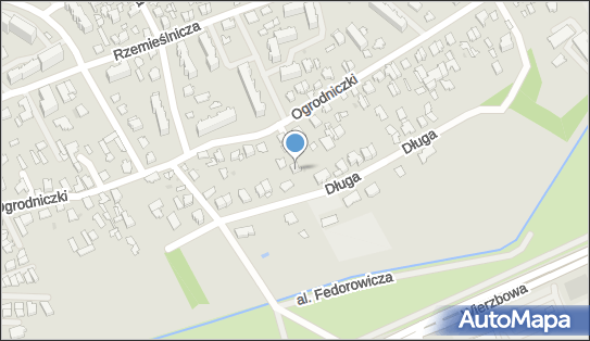 5421455924, Taxi Osobowe Grzegorz Wróblewski 