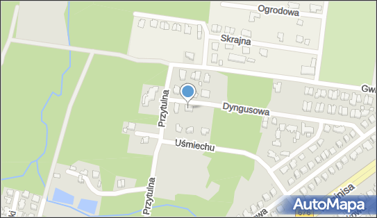 9660505917, Taxi Osobowe Zdzisław Jarosz 