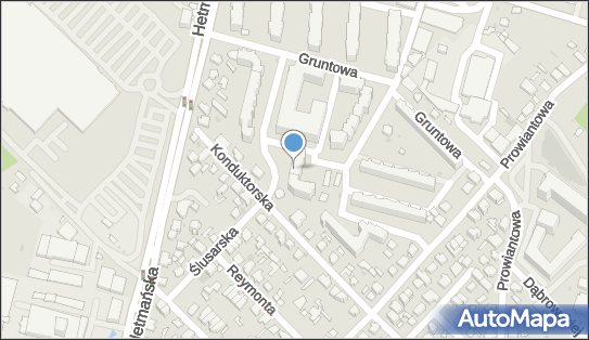 Taxi Osobowe, Ślusarska 16, Białystok 15-714 - Przedsiębiorstwo, Firma, NIP: 5421295917