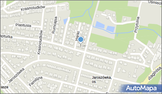 050395620, Taxi Osobowe Jan Iwaniuk 