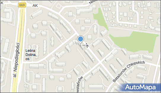5421940648, Dariusz Zalewski Taxi Osobowe 