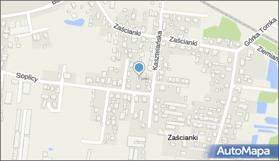 9660610703, Taxi Osobowe Ryszard Dubowski 