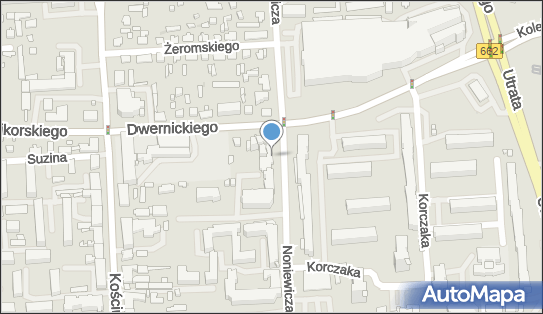 8441836915, Taxi Osobowe 