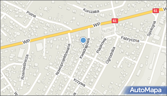 7181676347, Taxi Osobowe - Krzysztof Godlewski 