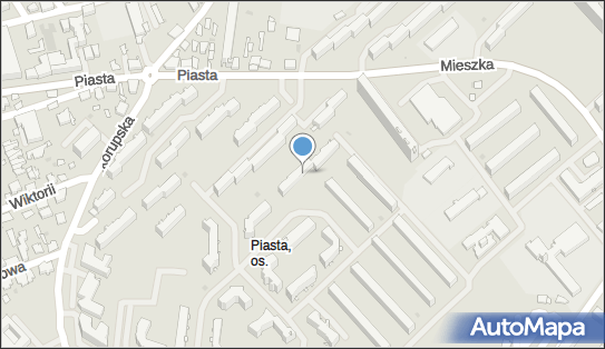 9661263267, Iwaniuk Piotr Taxi Osobowe 