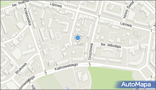 5421385448, Taxi Osobowe Brejniak Janusz 