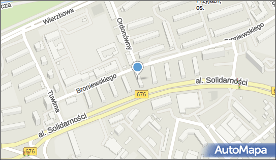 5421247255, Taxi Osobowe Krzysztof Poźniak 