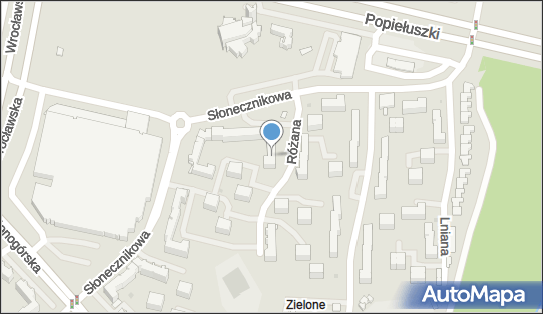 5422521273, Taxi Osobowe Jarosław Grzybowski 