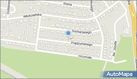 9660516186, Taxi Osobowe Jan Bazyluk 
