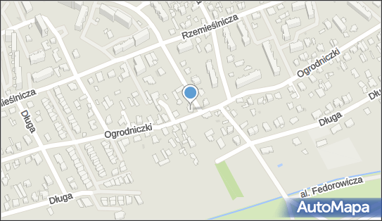 5421645754, Piotr Grzesiak 