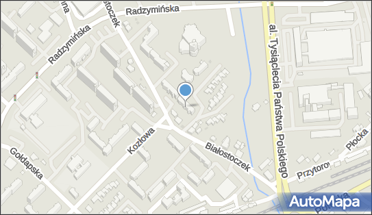 5421490530, Zdzisław Buśko Taxi Osobowe 