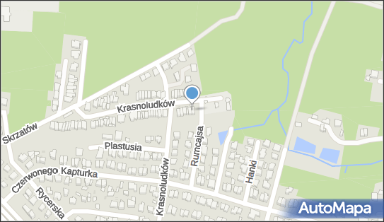 5421369432, Taxi Osobowe Sierakowski Andrzej 