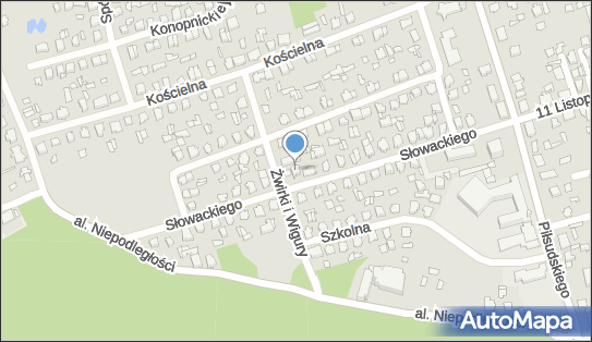 9660570607, Taxi Osobowe Stefan Bogdanowicz 